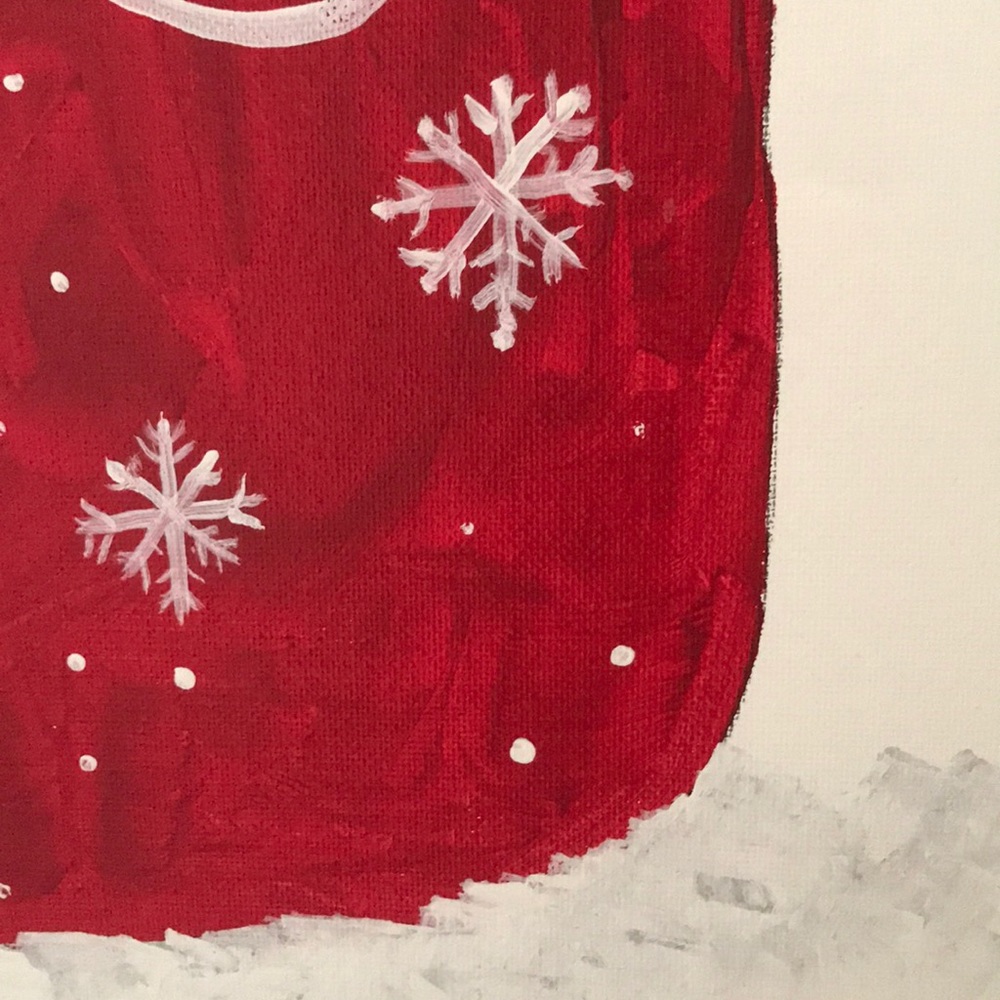 Painting - Picture 4 of 5